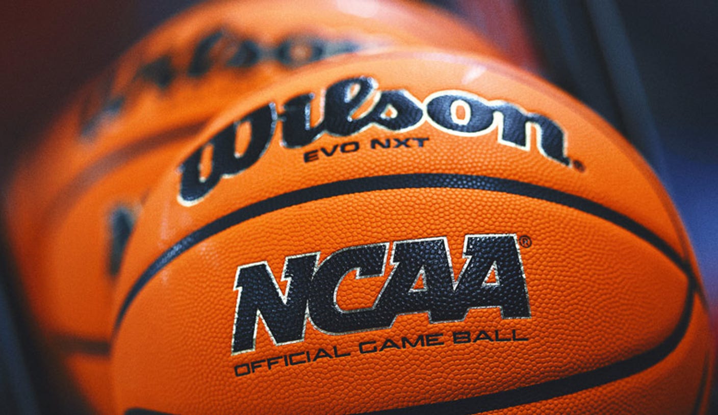 March Madness: NCAA Tournament, Men's and Women's, Will Expand to 76 Teams