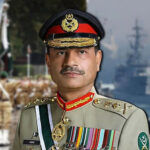 Marka E Haq Was Battle Of Ideologies That Defined Pakistans Victory Field Marshal Asim Munir