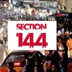 Murree Under Section 144 This Eid Ul Azha