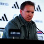 Nagelsmann to Man United? Matching top teams to new managers