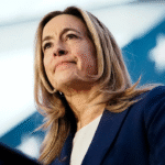 New Jersey Gov. Mikie Sherrill announces another NJ Transit World Cup ticket cut days after first reduction
