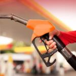 New Petrol Price in Pakistan from May 30, 2026