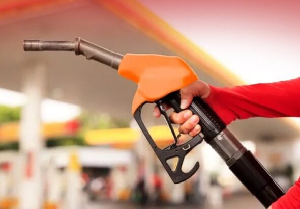 New Petrol Price in Pakistan from May 30, 2026