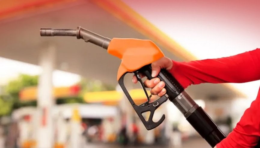 New Petrol Price in Pakistan from May 30, 2026