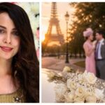Nimra Khan Ties The Knot For Second Time Who Is Her Husband