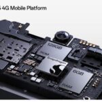 Oppo A6k A Reliable And Smooth Partner For Everyday Life