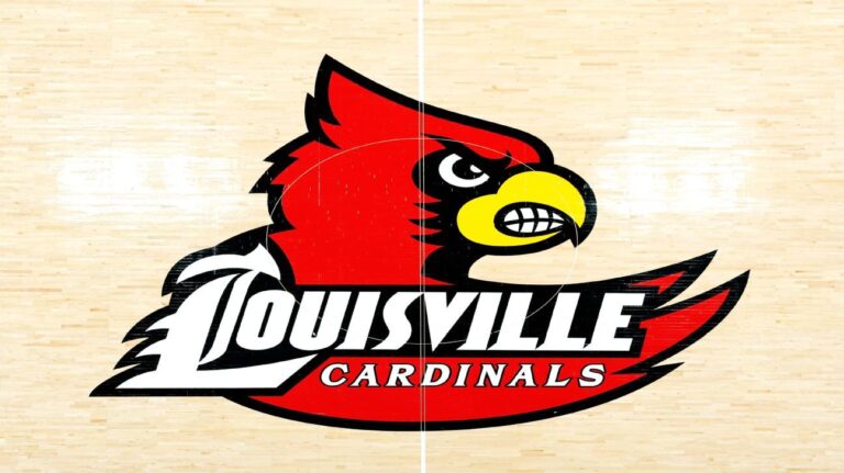 Obinna Ekezie commits to Louisville, to reclassify to 2026