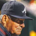 'One of the Greatest Leaders': How Bobby Cox Left a Lasting Impression on His Players
