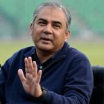PCB set for 'major overhaul' in central contracts ahead of new cycle