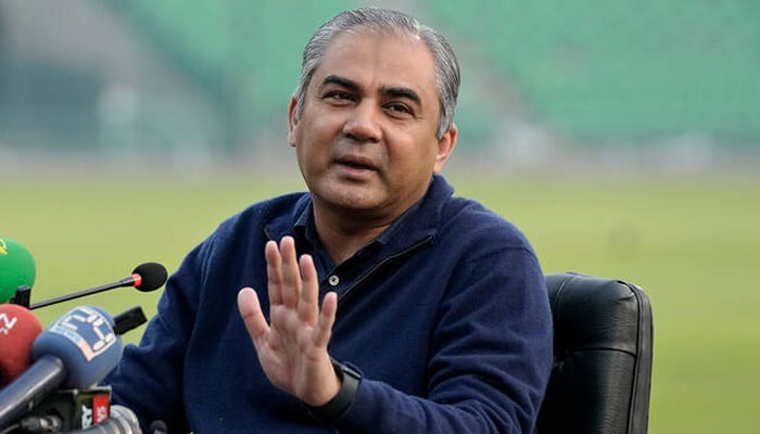 PCB set for 'major overhaul' in central contracts ahead of new cycle