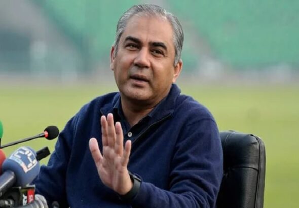 PCB set for ‘major overhaul’ in central contracts ahead of new cycle – SUCH TV