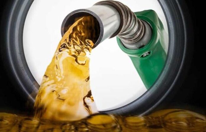 Pso Takes Control Of Diesel Imports In Pakistan Under New Govt Policy