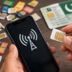 Pta Imposes Nationwide Ban On Sim Sales Between Midnight And 6am