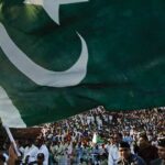 Pakistan Between Recognition and Reality