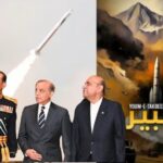 Pakistan Civil Military Leadership Reaffirms Nuclear Deterrence Posture On Youm E Takbeer