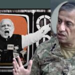 Pakistan Emerges As Biggest Ambassador Of Regional Security Crushing Indias Terror Nation Rhetoric Dg Ispr
