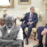 Pakistan Maintains Global Standing Despite Indias 10 Year Diplomatic Push Report Says