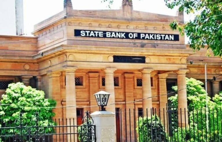 Pakistan receives $1.3 billion boost after approval of latest IMF tranche