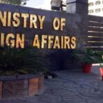Pakistan rejects CBS News report on Iranian aircraft ‘misleading and sensationalized’
