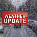 Lahore Weather Update Dust Storms Heavy Rain Expected Amid New Westerly Wave