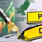Petrol Levy Cut By Rs9 24 While Diesel Levy Goes Up In Fresh Fuel Price Shake Up