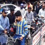 Petrol prices in Pakistan likely to go down amid dip in Global Oil Rates