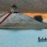 Picnic Spots Closed In Quetta During Eid Days Amid Security Concerns