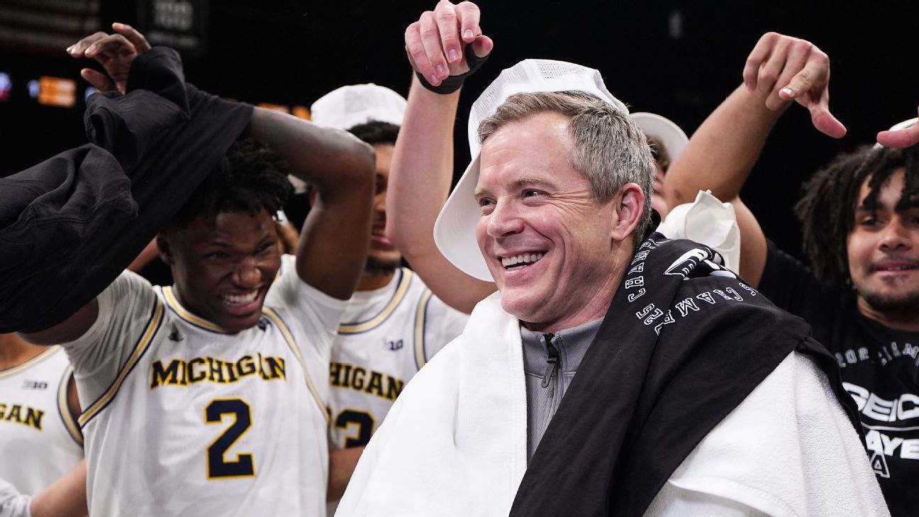 Players Era Men’s Championships hoops event expands to 24 teams