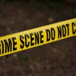 Police Constable Shot Dead By Unidentified Assailants In Bajaur