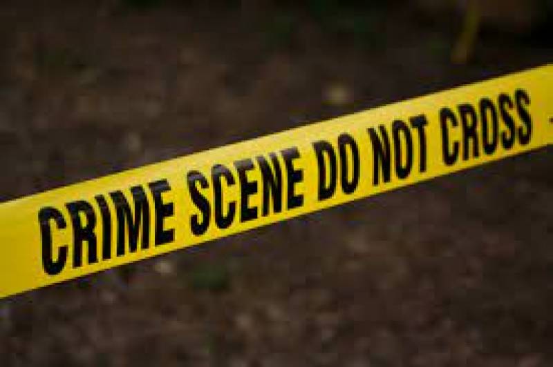 Police Constable Shot Dead By Unidentified Assailants In Bajaur