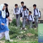Punjab Schools Summer Vacations To Start From May 22 Check Full Schedule