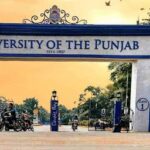 Punjab University Announces Summer Vacation From June 1