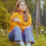 Punjabi Singer Inder Kaur Found Dead After Alleged Kidnapping Over Marriage Refusal
