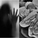 Rawalpindi Woman Gives Birth To Girl After Being Raped For Months In Hotel Room