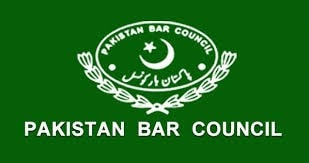 Register Cases Over Defamation Of Judiciary Institutions And Lawyers Pakistan Bar Council