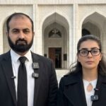 Relief For Imaan Mazari As Sc Orders Ihc To Decide Sentence Suspension Plea In 2 Weeks
