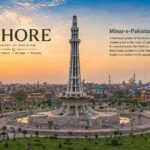 Remembering Lahores Unsung Visionaries