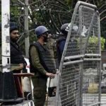 Section 144 Imposed In Balochistan For One Month