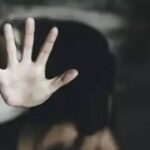 4 Year Old Girl Murdered After Rape In Mardan