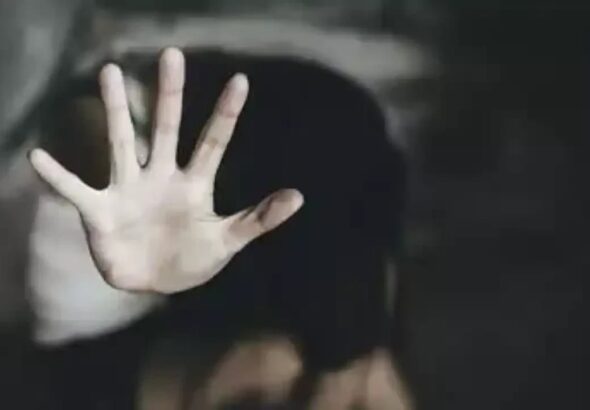4 Year Old Girl Murdered After Rape In Mardan