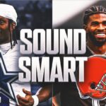 Sound Smart: 5 Observations on the Biggest Post-Draft Storylines