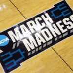 Sources: 76-team NCAA basketball tournaments in final steps