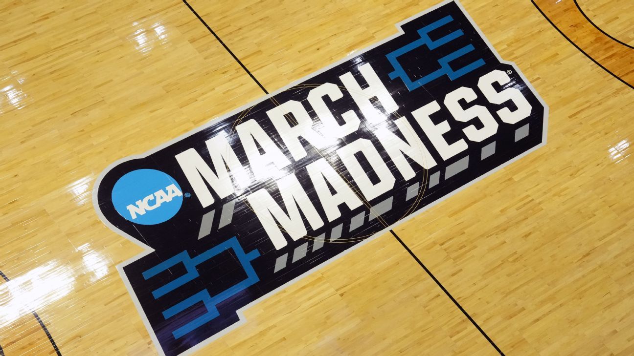 Sources: 76-team NCAA basketball tournaments in final steps