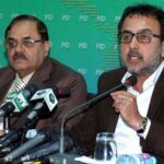 Subsidy for consumers using up to 200 units will continue, says Awais Leghari
