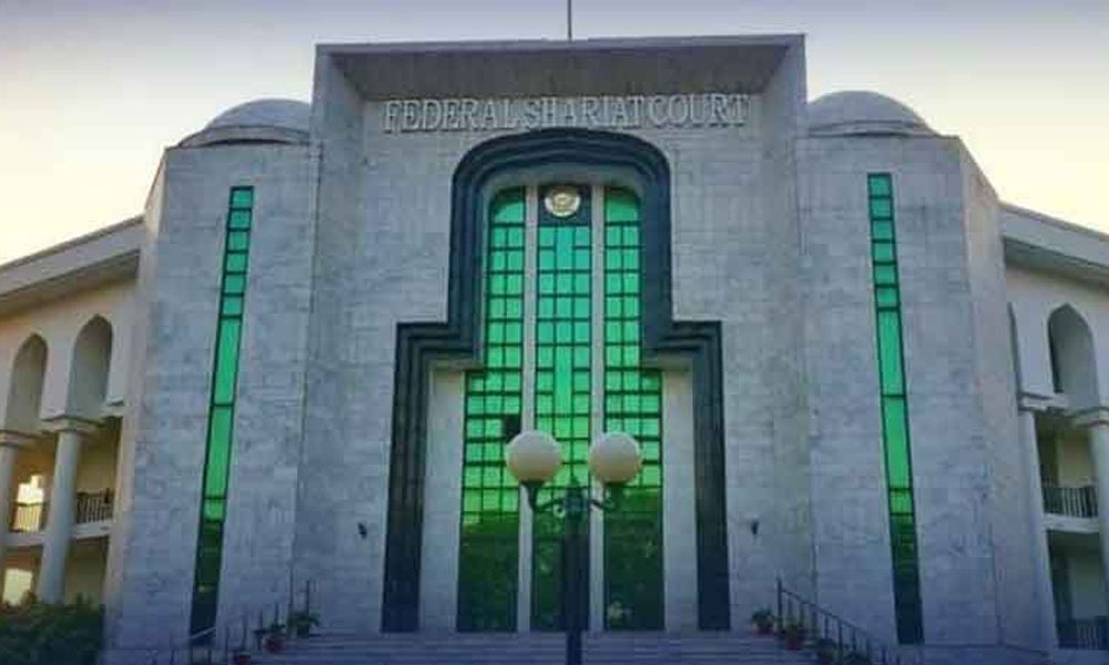 Suicide Attempt Declared A Crime As Pakistans Islamic Court Reverses 2022 Legislation
