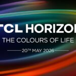 Tcl Unveils 2026 Sqd Mini Led Tv Lineup At Lahore Tech Event