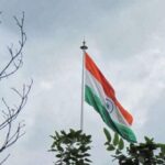 The Academic Cover India Never Had to Pay For