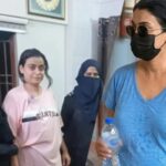 Who Is Cocaine Queen Pinky Drug Network Boss Held After Shocking Revelations