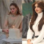 Tiktoker Jannat Mirza Secretly Get Engaged