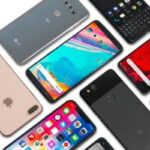 Top Mid Range Smartphones Under Rs50000 In Pakistan